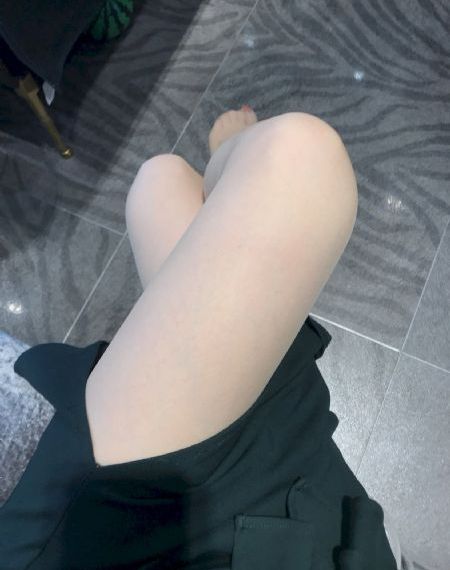青苹果乐园在线高清免费