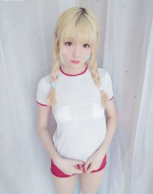 韩国善良的妈妈