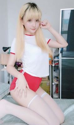 急速追杀