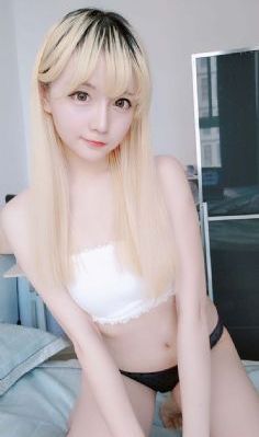 欧美在线a