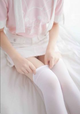 误杀二
