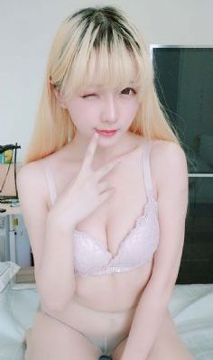 美味的妈妈在线观看