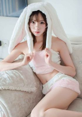 丰满的邻居2电影免费观看
