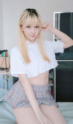 我无敌你随意1-100集免费观看