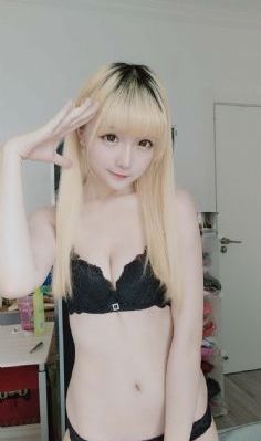 女人与公拘交酡全过程免费