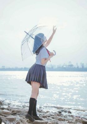 恋人是消防员二季