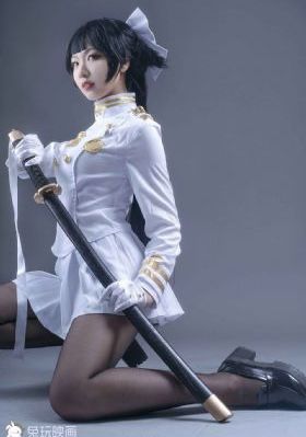 爱的色放完整版