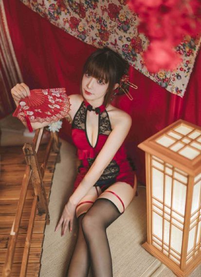 好女孩在线观看