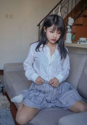 细狗视频网页版