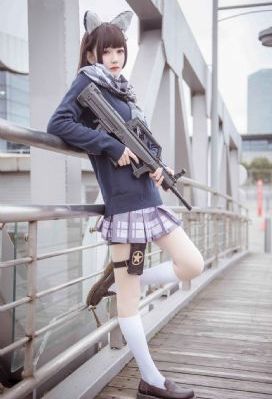 后宫帝王之妾电影