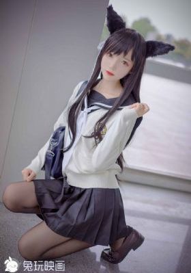 回复者术之重启02