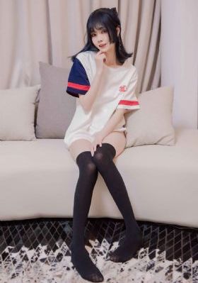 《夜关门:欲望之花》