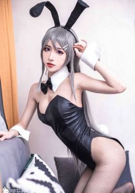 茅山道士在线观看免费