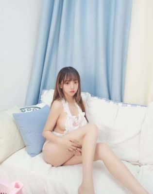 挪威skam