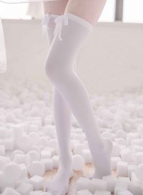 成全影视在线观看时间