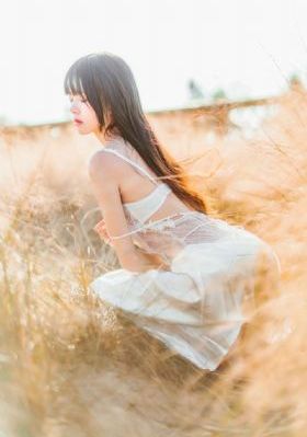 蜜桃成熟时全集