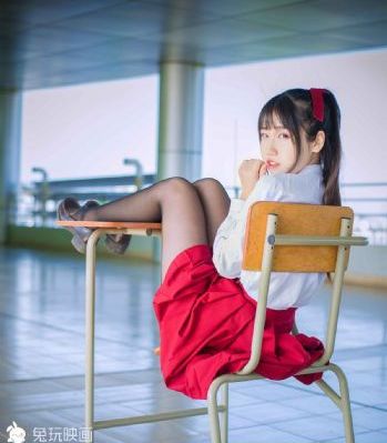 少女番金连