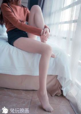 裤袜世界
