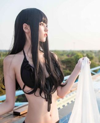 妹汁在线观看