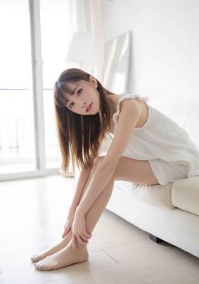 视频免费网站在线观看