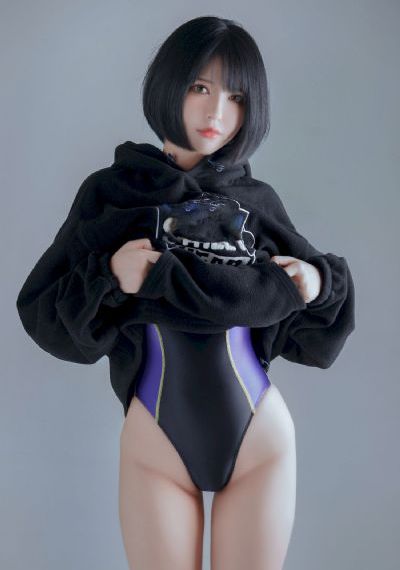 朋友的妈妈观看
