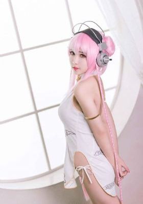 午夜小网站