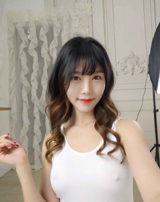 云汐传奇电视剧在线观看免费