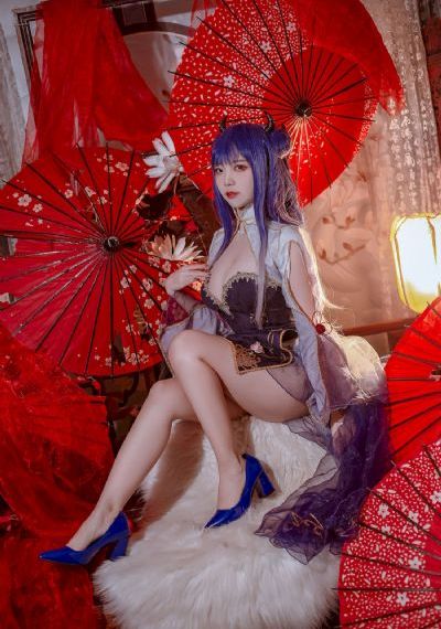 血战丛林