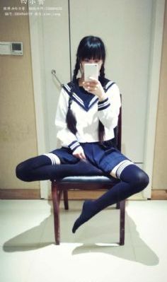 王子本命是恶役公主 樱花动漫