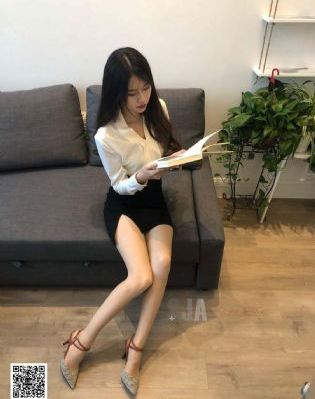 甜蜜电影