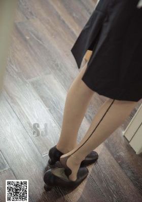 阁楼里的情人