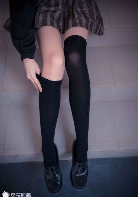 拥抱未来的你