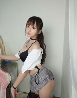 隋唐英雄4电视剧全集免费观看