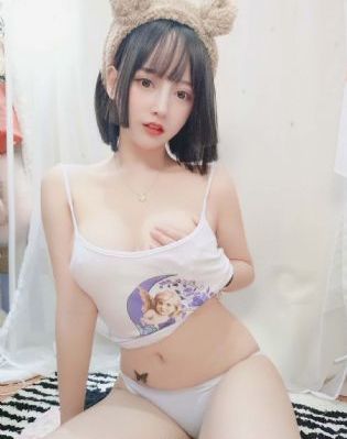 困惑的浪漫在线观看