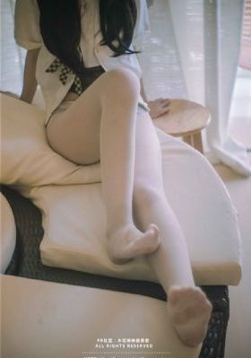 唐朝诡事录在线观看