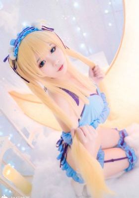 王牌对王牌第七季免费观看完整版