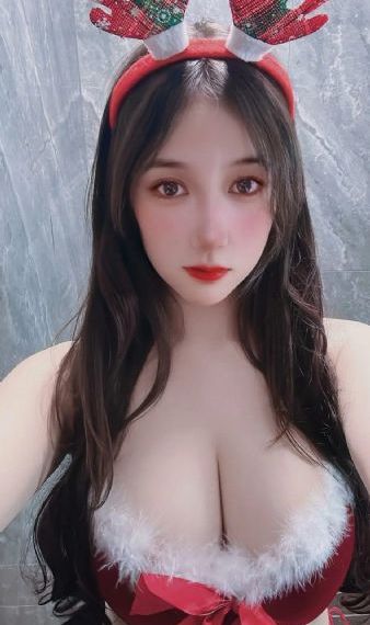 女教师二