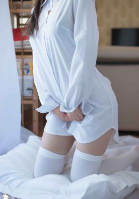 电影《骆驼祥子》完整版在线观看