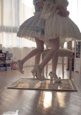 蜜桃成熟时1993未删减