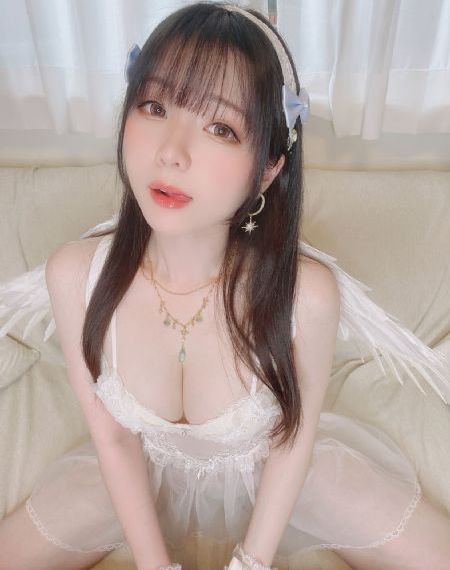 咪咪电影