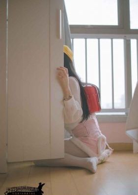 八戒视频在线观看