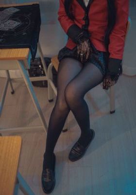 无法忍受的电视剧