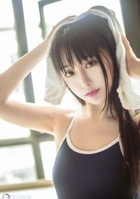 《扫黑·决不放弃》