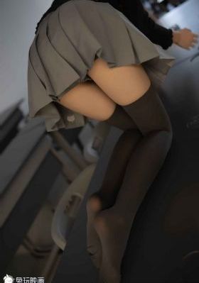 青春失乐园在线观看