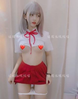 无颜之月动漫全集