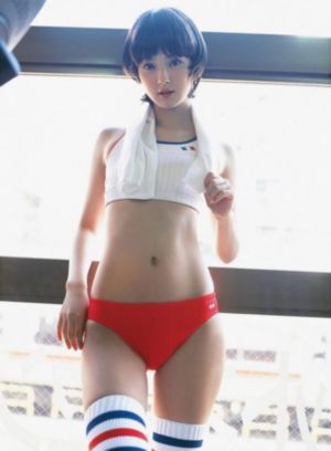 三级桥矿