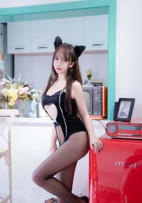 南瓜影视大全在线观看免费完整版