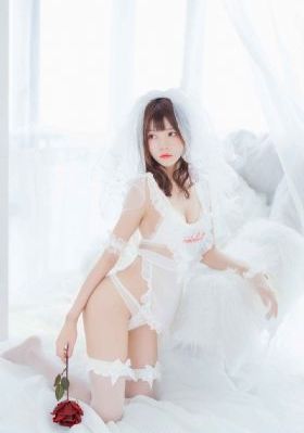 同性之光