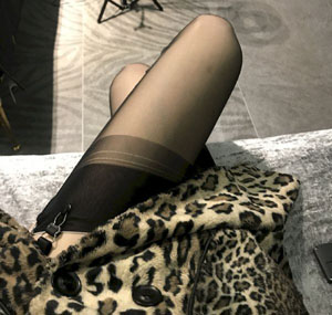漂亮妈妈电视剧56集
