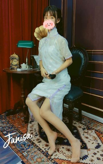 风流小姨子